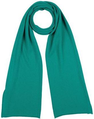Drumohr ACCESSORIES - Scarves on YOOX.COM