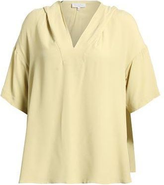 Antonelli TOPWEAR - Tops on YOOX.COM