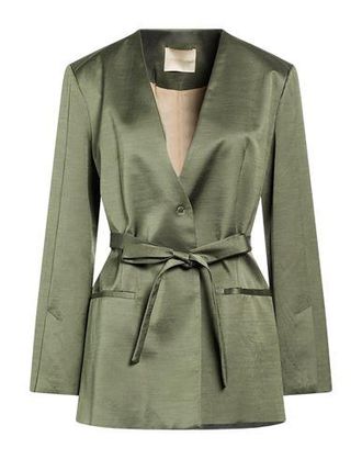 Momoni ANZ&Uuml;GE und CO-ORDS - Blazers auf YOOX.COM