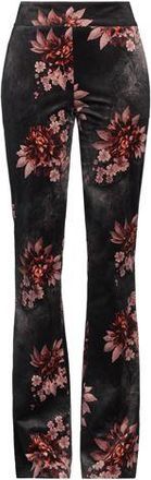 Gaëlle Paris BOTTOMWEAR - Trousers on YOOX.COM