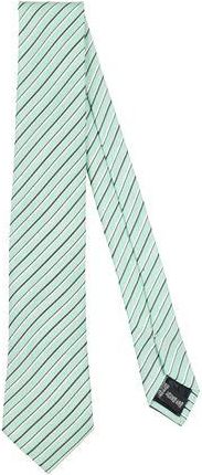 Emporio Armani ACCESSORI - Cravatte e papillon su YOOX.COM