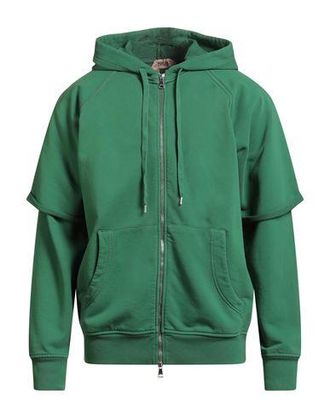 N&deg;21 TOPS - Sweatshirts auf YOOX.COM