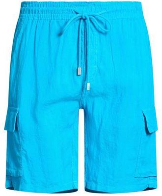 Vilebrequin BOTTOMWEAR - Shorts e bermuda su YOOX.COM