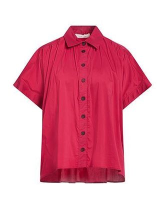 Liviana Conti Shirts