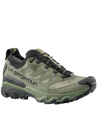 La Sportiva Green Ultra Raptor 3 GTX Sneakers