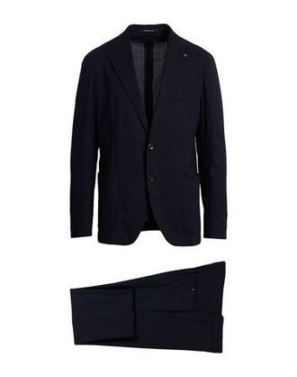 Tagliatore COMPLETI E COORDINATI - Completi su YOOX.COM