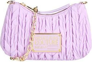 Versace BORSE - Borse a tracolla su YOOX.COM