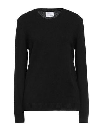 Colorful Standard MAGLIERIA - Pullover su YOOX.COM