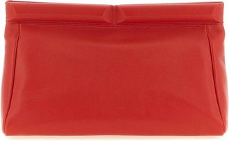 ARMARIUM Eloisa Clutch