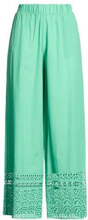 Jijil PARTES DE ABAJO - Pantalones en YOOX.COM