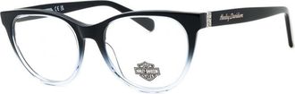 Harley-Davidson HD50056 092 Blue 51mm