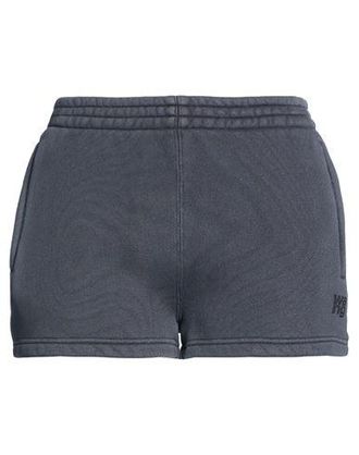 T Alexander Wang HOSEN & R&Ouml;CKE - Shorts & Bermudashorts auf YOOX.COM