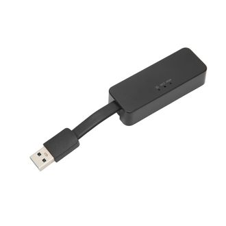OEM Adaptador Ethernet Ultrarr&aacute;pido De 2,5 Gbps, Conexi&oacute;n De Red Estable, Adaptador Gigabit Ethernet, Dise&ntilde;o Plegable, Instalaci&oacute;n Sin Controladores, Cone