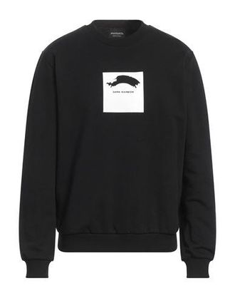 Mauna Kea Sweatshirts