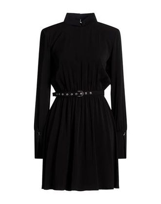 Patrizia Pepe Mini dresses