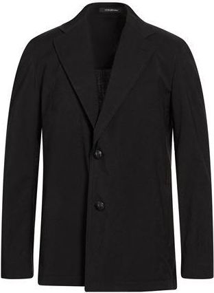 Tagliatore TRAJES Y CONJUNTOS - Americanas en YOOX.COM