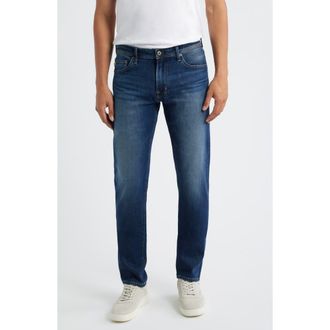 AG - Adriano Goldschmied Tellis Slim Fit Jeans in Bellingham at Nordstrom Rack, Size 29 X 34