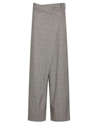 White Sand PARTES DE ABAJO - Pantalones en YOOX.COM
