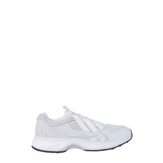 adidas Xare Boost Sneakers - unisex - Hardloopschoenen - Wit - 40 EU - Fitness