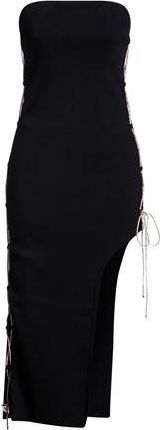 Giuseppe Di Morabito Midi dresses