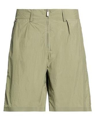 K-Way BOTTOMWEAR - Shorts & Bermuda Shorts on YOOX.COM