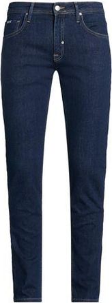Antony Morato BOTTOMWEAR - Jeans on YOOX.COM