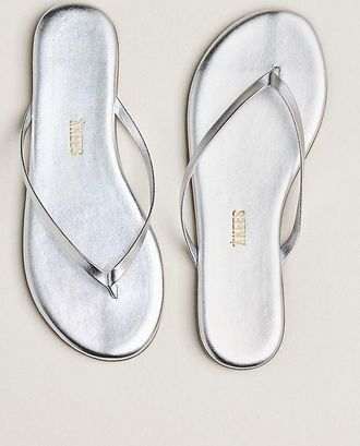 Tkees Thong Sandals