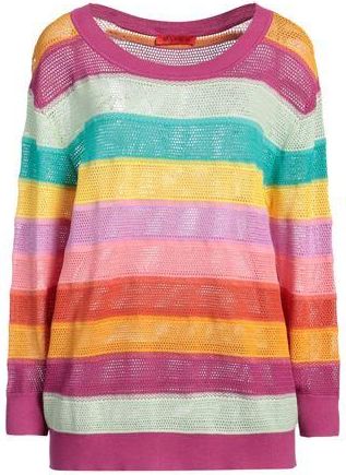 Max & Co. KNITWEAR - Jumpers sur YOOX.COM