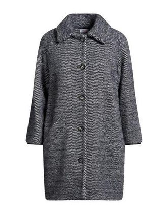 Guttha JACKEN & M&Auml;NTEL - M&auml;ntel auf YOOX.COM