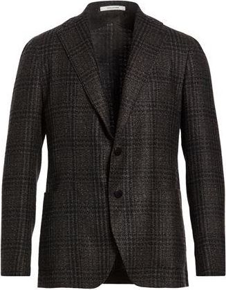 Tagliatore SUITS and CO-ORDS - Blazers on YOOX.COM