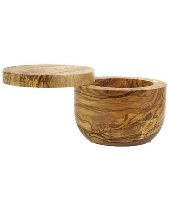 B&eacute;rard Salt Keeper