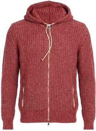 Eleventy MAGLIERIA - Cardigan su YOOX.COM