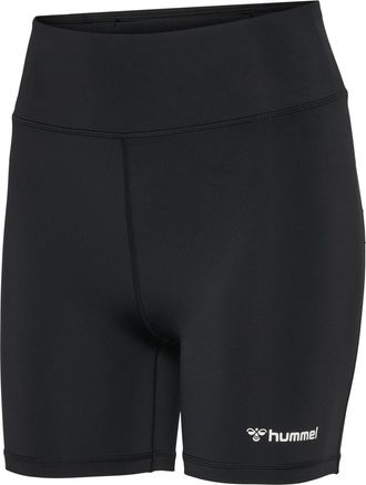 Hummel hmlMT ACTIVE HW TIGHT SHORTS