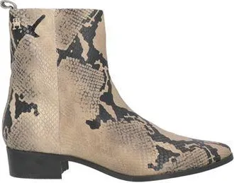 Tommy Hilfiger CALZATURE - Stivaletti su YOOX.COM