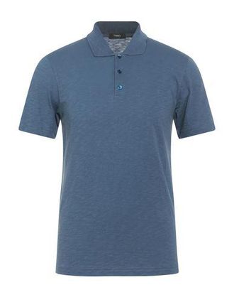 Theory TOPS - Poloshirts auf YOOX.COM