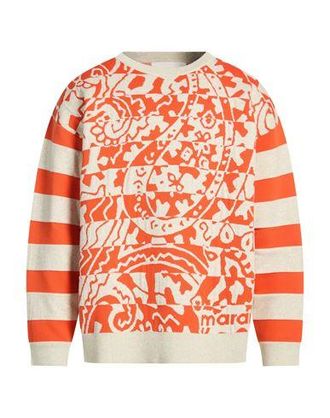 Isabel Marant KNITWEAR - Jumpers on YOOX.COM