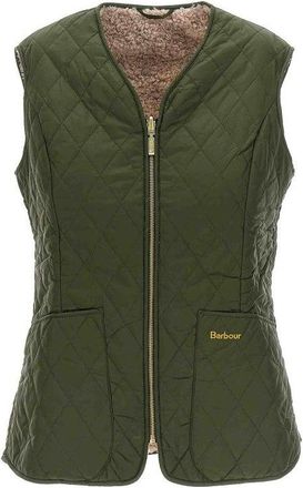 Barbour Markenfield