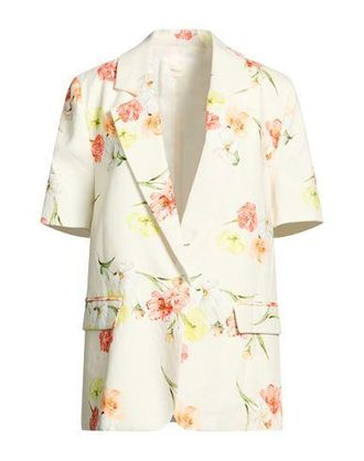 Vicolo SUITS and CO-ORDS - Blazers on YOOX.COM