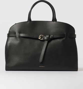 Coccinelle Borsa Sabine Coccinelle in pelle