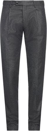 Michael Coal PARTES DE ABAJO - Pantalones en YOOX.COM