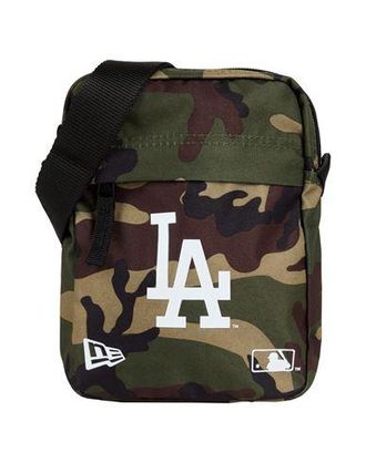 New Era MLB SIDE BAG LOSDOD WDCWHI