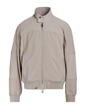 Emporio Armani COATS & JACKETS - Jackets sur YOOX.COM