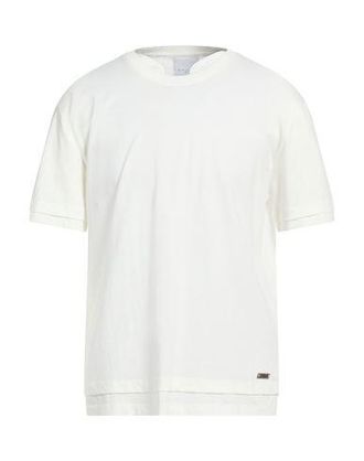 Ga&euml;lle Paris CAMISETAS Y TOPS - Camisetas en YOOX.COM