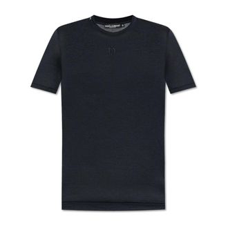 NGUYEN VAN CHUYEN⭐︎Dolce & GabbanaTシャツ Men's Dolce & Gabbana V-Neck T-Shirts - up to −60% | Stylight