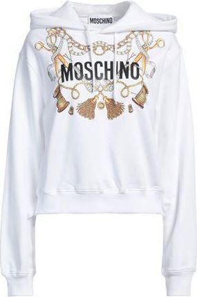 Philosophy di Lorenzo Serafini CAMISETAS Y TOPS - Sudaderas en YOOX.COM