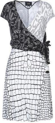 Cavalli VESTIDOS - Minivestidos en YOOX.COM