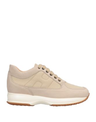 Sneakers Hogan SALDI Acquista fino al 60 Stylight