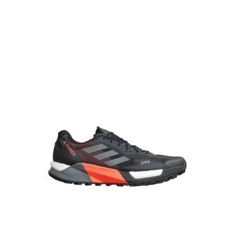 adidas Hombre, Deporte, Negro, Talla: 43 EU