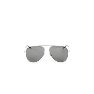 Saint Laurent SL 800 sunglasses