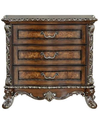 ACME Devany Nightstand